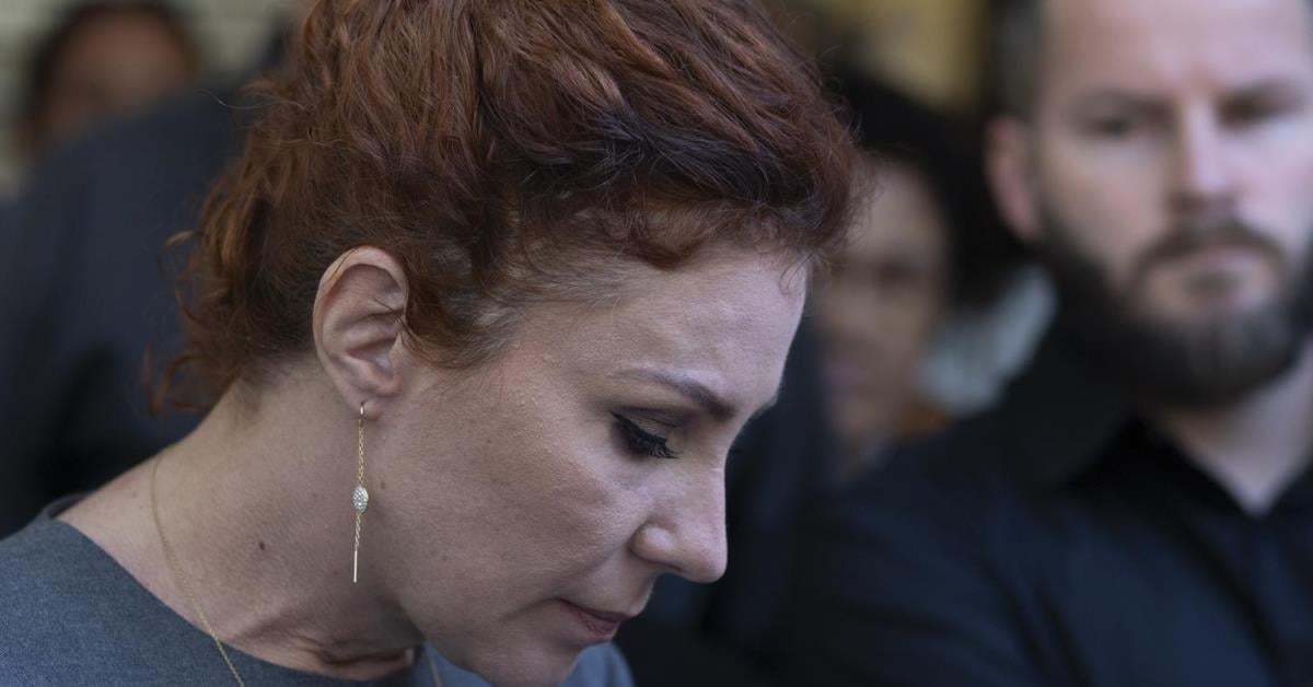 Zambelli diz que prisão é "inconstitucional"; PGR vê fuga do país