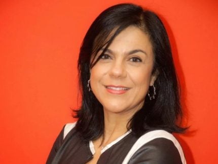 YouTube reúne artistas brasileiras em imersão para impulsionar vozes femininas na música