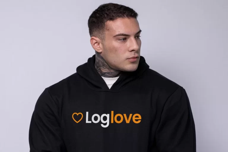 LogLove: nova plataforma para o mercado de acompanhantes
