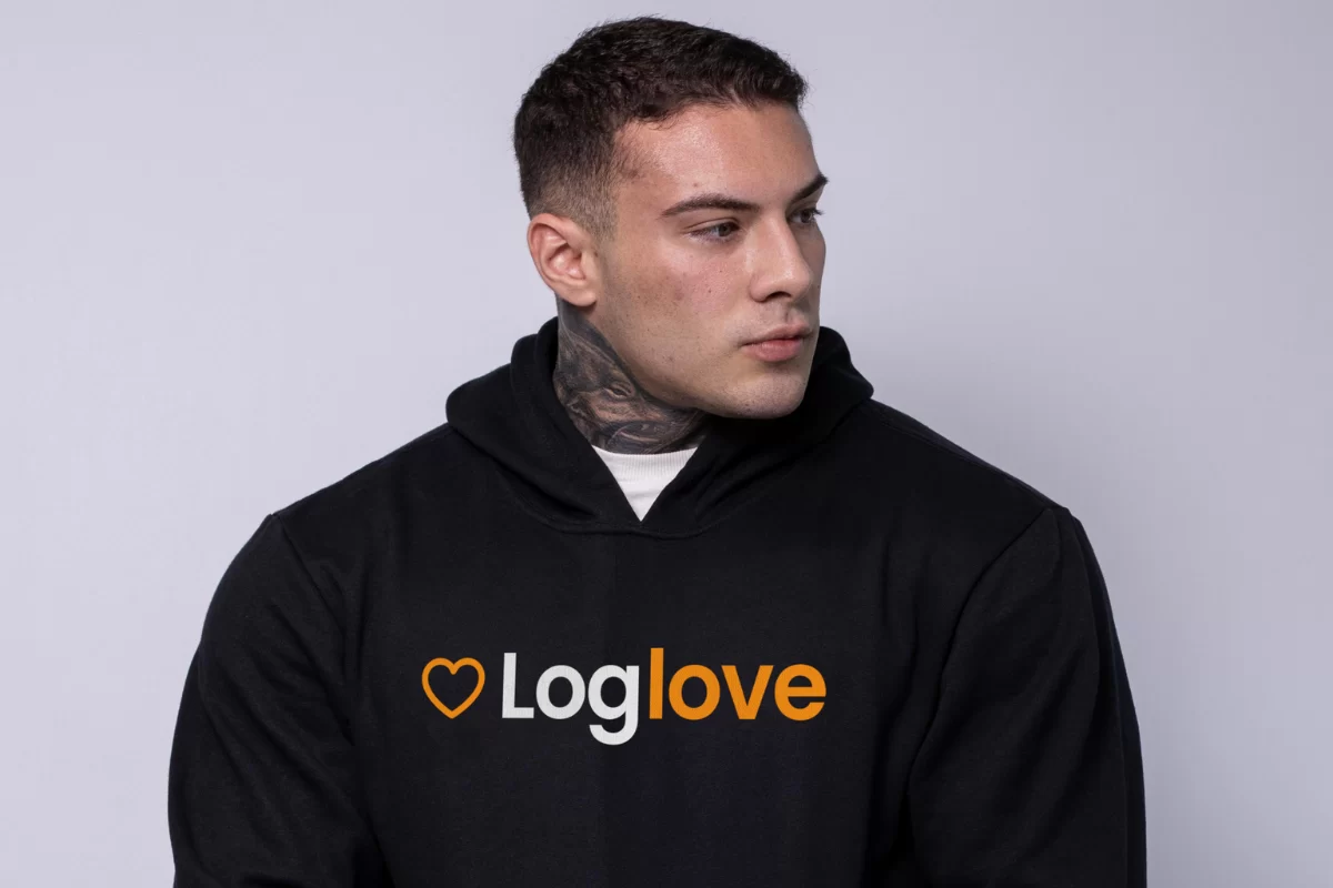 LogLove: nova plataforma para o mercado de acompanhantes