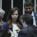 Congresso em Foco