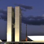 Congresso em Foco