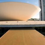 Congresso em Foco