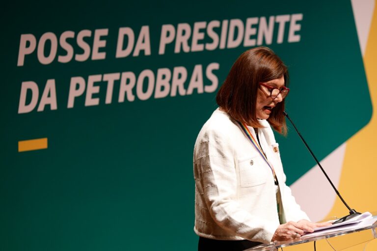 O desafio da governança nas estatais: avanços e limitações 