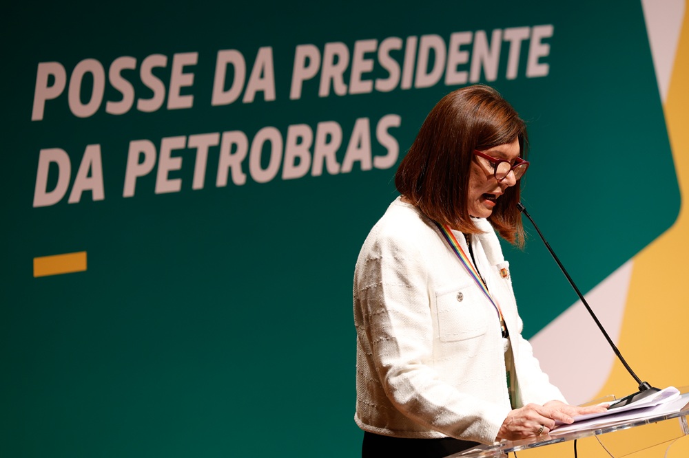 O desafio da governança nas estatais: avanços e limitações 