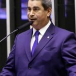 Congresso em Foco
