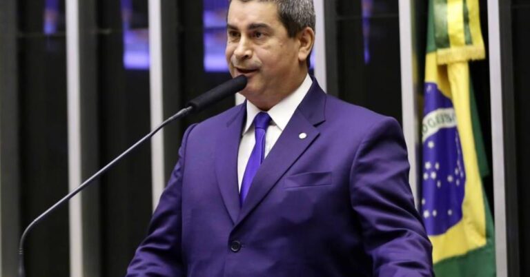 Congresso em Foco