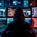 Confira análise dos 10 maiores ataques hackers no Brasil e como poderiam ter sido evitados