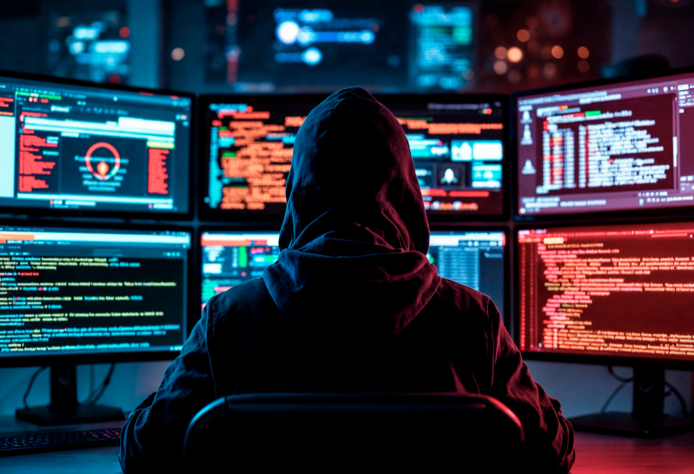 Confira análise dos 10 maiores ataques hackers no Brasil e como poderiam ter sido evitados