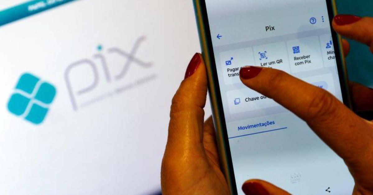 Pix Automático começa a funcionar nesta segunda-feira