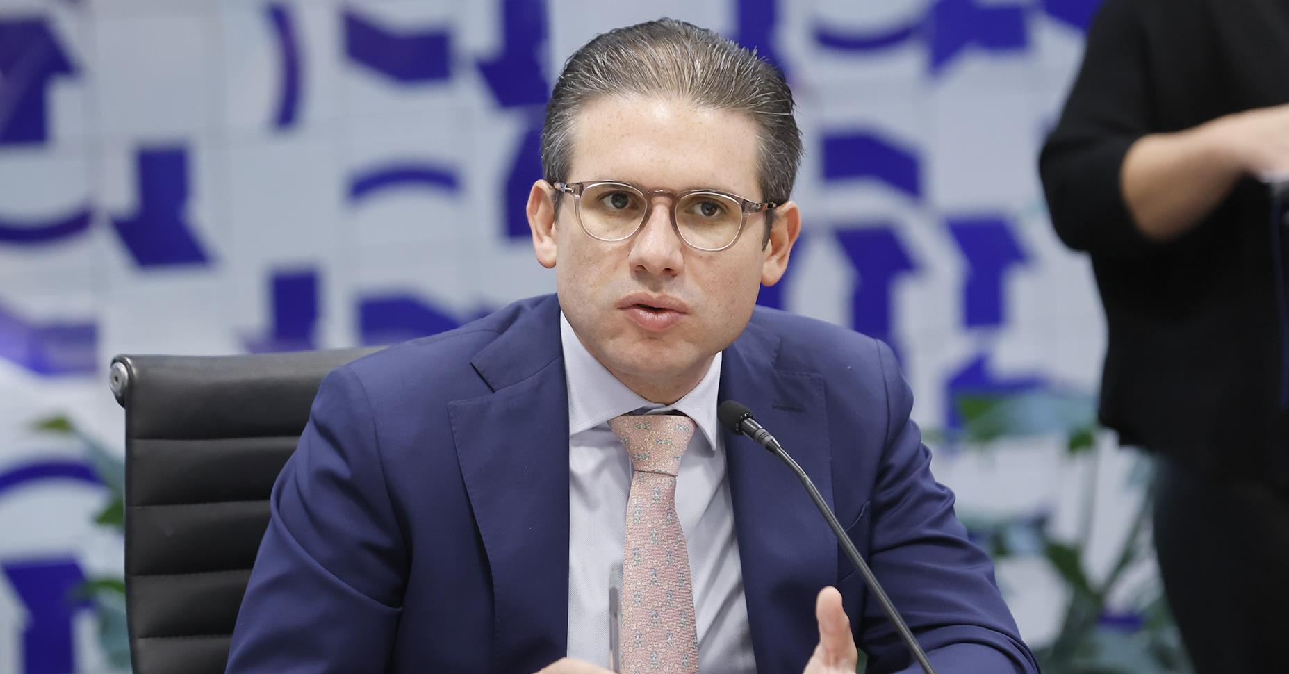Congresso em Foco