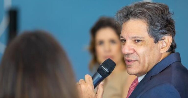 Congresso em Foco