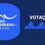 Congresso em Foco