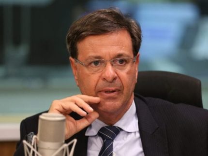 Gilson Machado nega plano de fuga para Mauro Cid: “Só pedi um passaporte para meu pai”