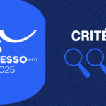 Congresso em Foco