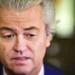 Saída de político de direita da coalizão gera colapso na Holanda e eleição pode ser antecipada