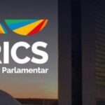 Congresso em Foco