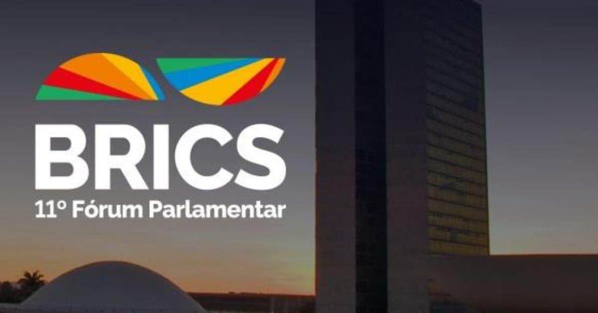 Congresso em Foco