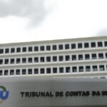 Congresso em Foco