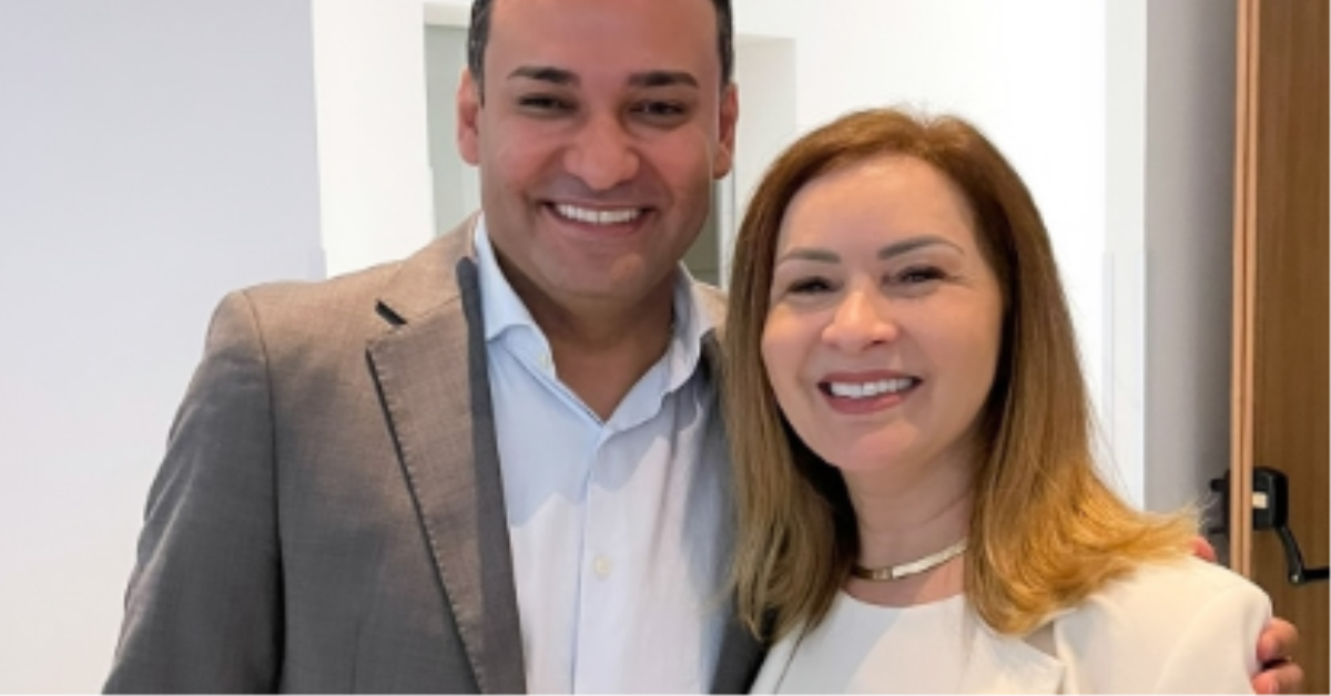 Congresso em Foco