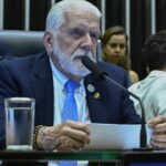 Congresso em Foco