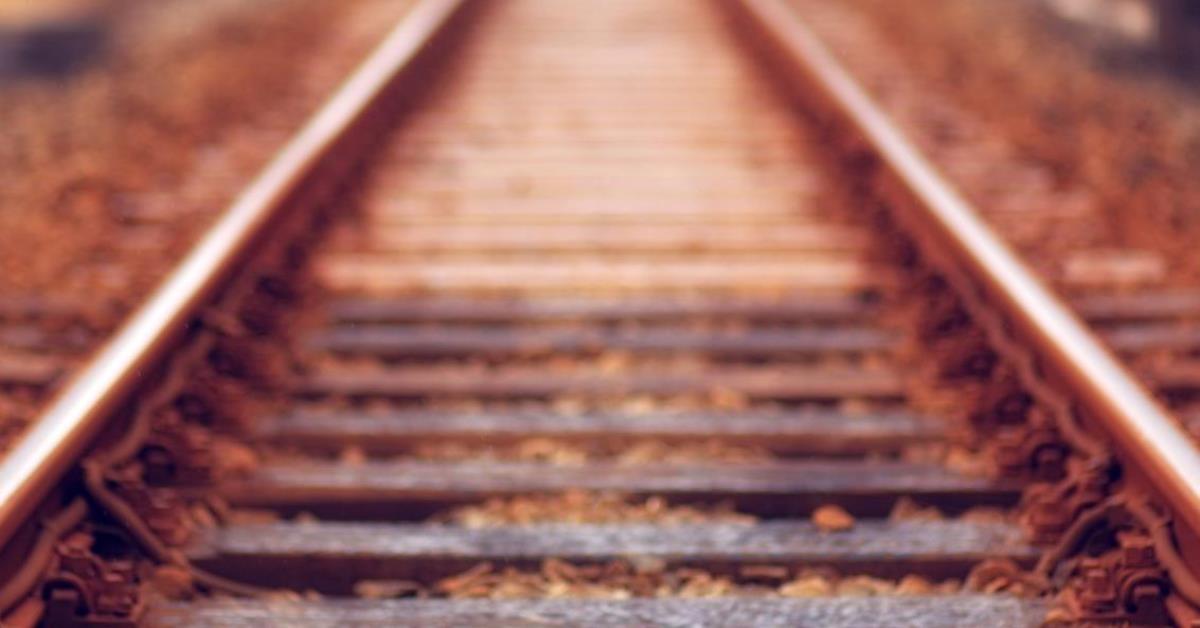 Crescimento do setor ferroviário é tema de discussão na Câmara