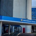 Governo pede aval do STF para crédito a vítimas de fraude no INSS