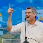 Congresso em Foco