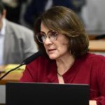 Câmara aprova projeto de diretrizes para conservação de bens públicos