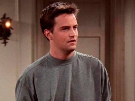 Matthew Perry: médico acusado pela overdose que matou ator se declara culpado, diz site