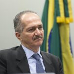 Aldo Rebelo deixou de ser ‘comunista’?
