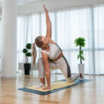 5 dicas para inserir a prática de yoga na rotina