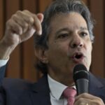 Congresso em Foco