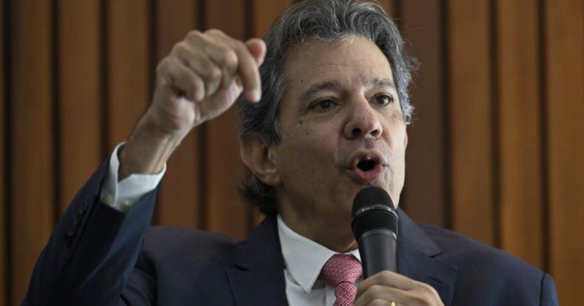 Congresso em Foco