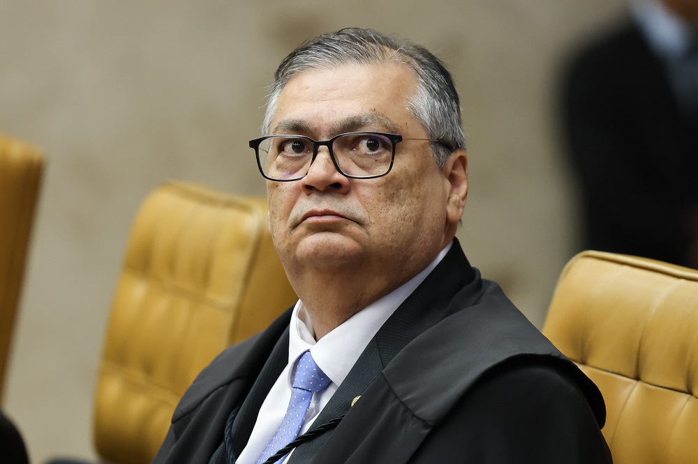 Dino divulga lista de convidados para audiência sobre emendas; veja quem são
