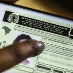 Mudanças na CNH: o que diz projeto que aguarda sanção presidencial