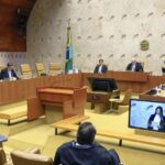 STF dá andamento ao julgamento do marco civil da internet, acompanhe