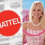 Após sucesso de Barbie, Mattel unifica estúdios para lançar filmes baseados em brinquedos