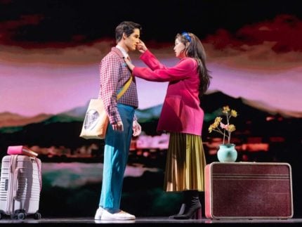 Premiação do teatro americano, Tony Awards celebra representatividade e estilo