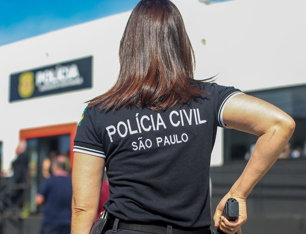 Polícia Civil de São Paulo investiga concorrência desleal de ex-diretor da empresa Bionexo