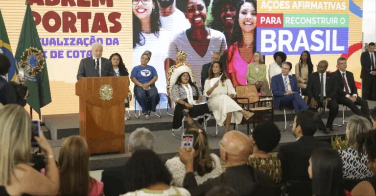 Congresso em Foco