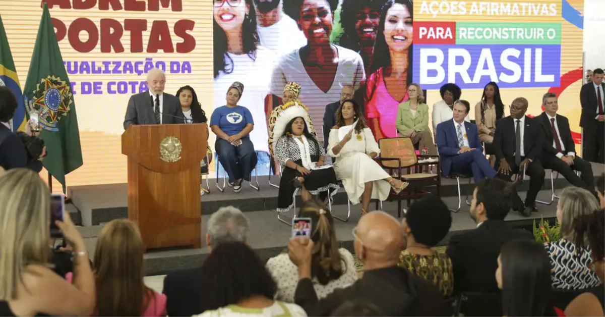 Congresso em Foco