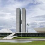 Congresso em Foco