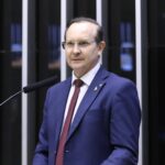 Comissão aprova reconhecimento de elefantíase como deficiência