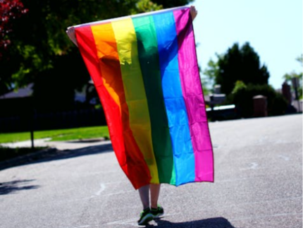 Feira Cultural e caminhada estão na agenda que antecede a Parada LGBT+ de SP