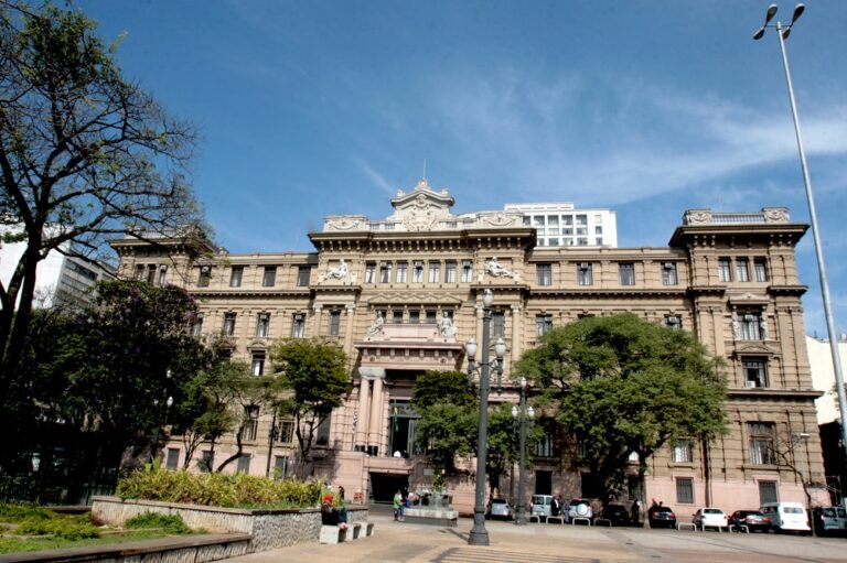 Tribunal de Justiça de São Paulo condena Sleeping Giants Brasil por publicar fake news contra a Jovem Pan