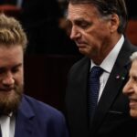 Heleno evita perguntas de Moraes e só responde à própria defesa