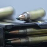 Câmara aprova aumento de pena para crimes com armas de uso restrito