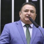 Comissão da Câmara aprova projeto sobre educação e cidadania