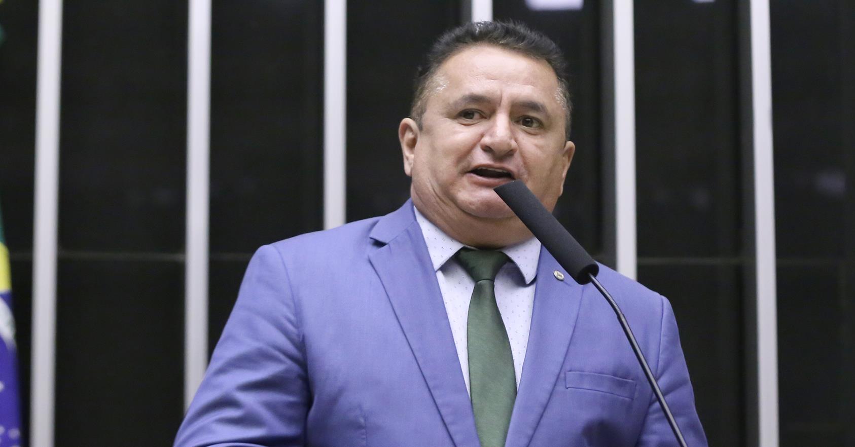 Comissão da Câmara aprova projeto sobre educação e cidadania